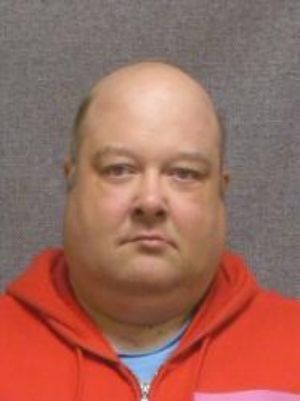 Zimmerman, John F